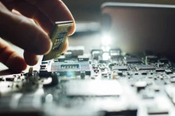 Dépannage informatique  Mulhouse