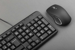 Matériel informatique Colmar