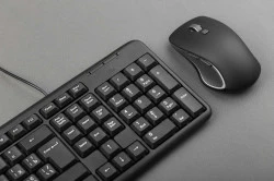 Matériel informatique  Colmar